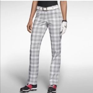 Nike | Pants \u0026 Jumpsuits | Nike Golf 